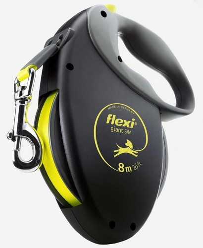 Flexi giant 8 m - giant,
