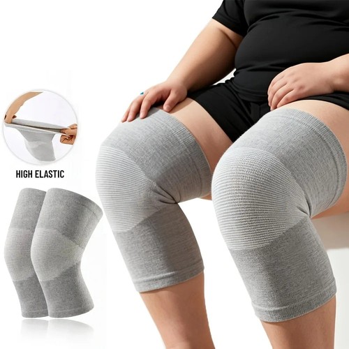 1pair knee support - knee,