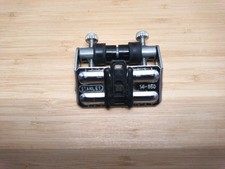 STANLEY 14-050 PLANE IRON HONING GUIDE CHISEL PLANE CARPENTERS 