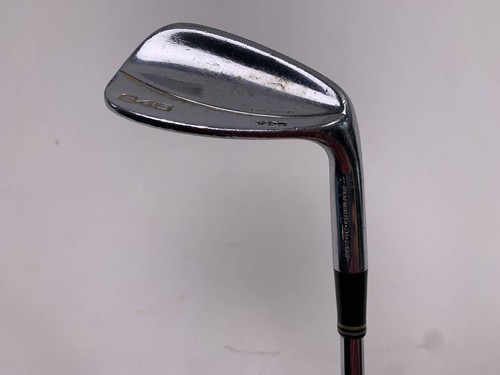 Tommy armour 845 evo - armour,