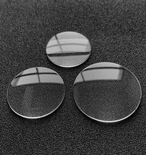 1.0/1.2/1.5/2.0mm Thick Single