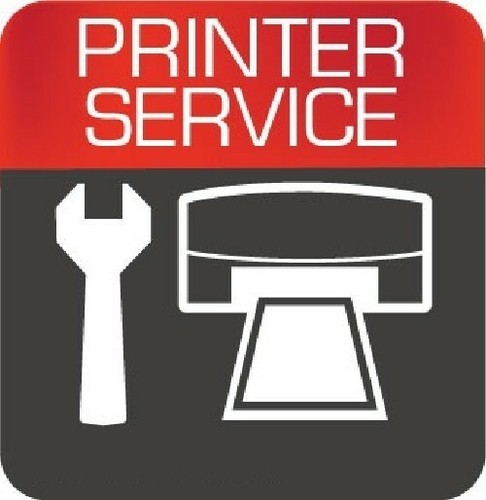 Printer photocopier sales - photocopier,,