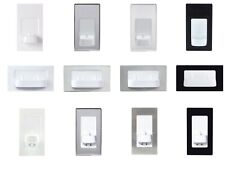 Proofvision In Wall Toothbrush