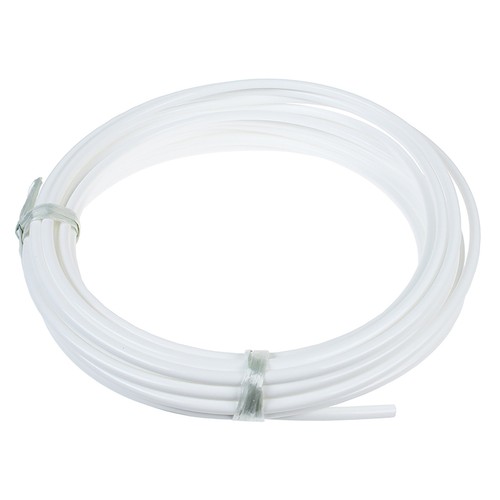 Water supply hose pipe tube - supply,