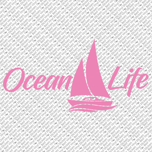 Ocean life yacht beach - yacht,