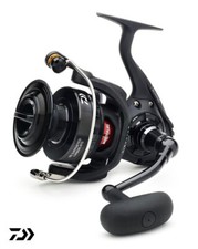 Daiwa BG Mag Sealed Saltwater Spinning Reels - Half Price Clearance Offer 