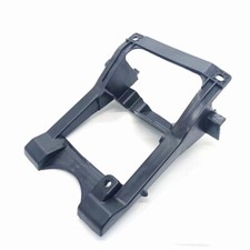 Bumper Grille Middle Bracket