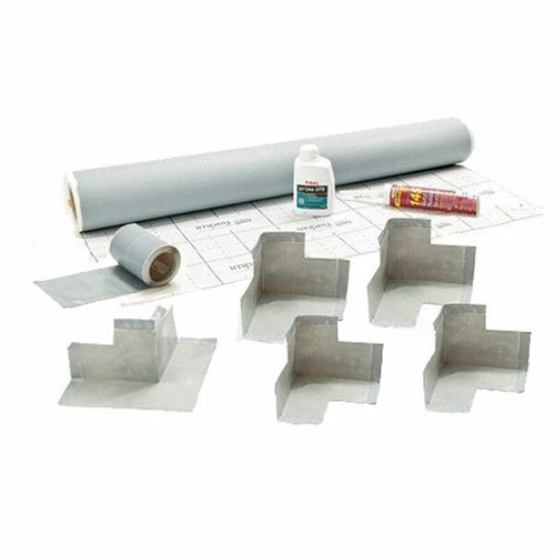 Impey waterguard waterproof - impey,