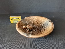 VINTAGE WADE PORCELAIN