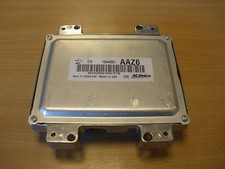 Brand new ECU - Vauxhall Opel 12644081 AAZ6 AC Delco