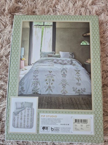 New pip studio bedding - pip, 135x200