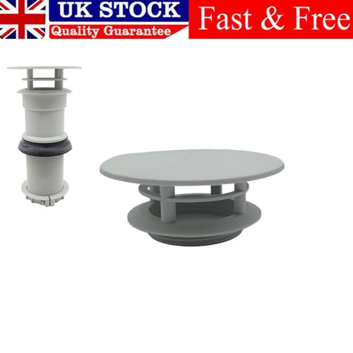 For truma space heater - for, roof
