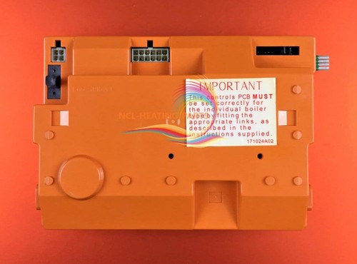 Ideal isar pcb - pcb, he15