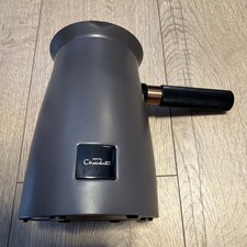 Genuine Hotel Chocolat