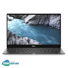 Dell XPS 13 9380 - Intel Core