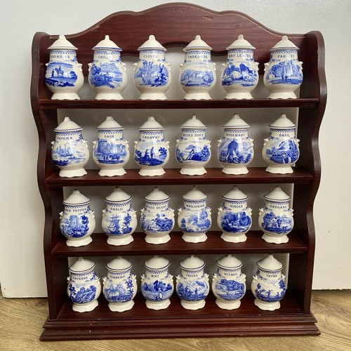 Wedgwood crompton woodhouse - crompton,