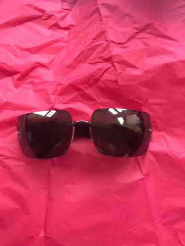 Designer chanel 4095 ladies - chanel, 4095-b