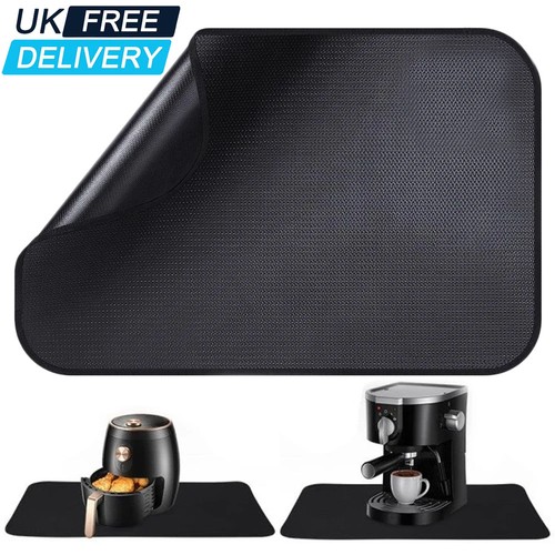 Fireproof heat mat floor - heat,