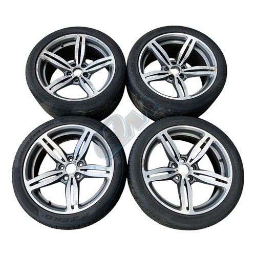 Bmw e60 e61 - bmw,
