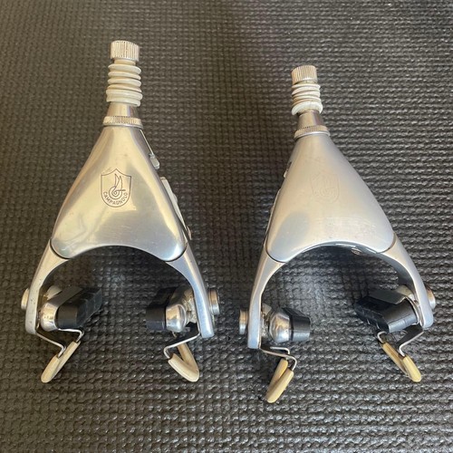 Campagnolo croce aune late - d'aune,