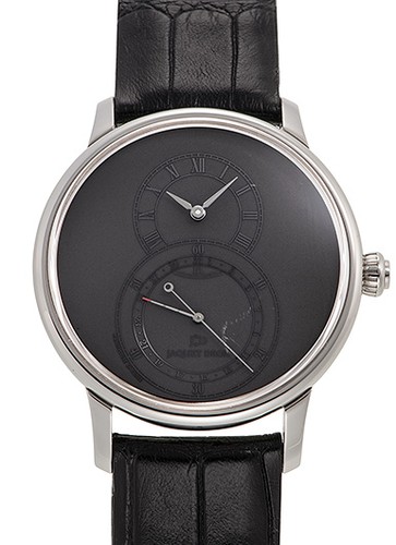 Jaquet droz grande - droz,