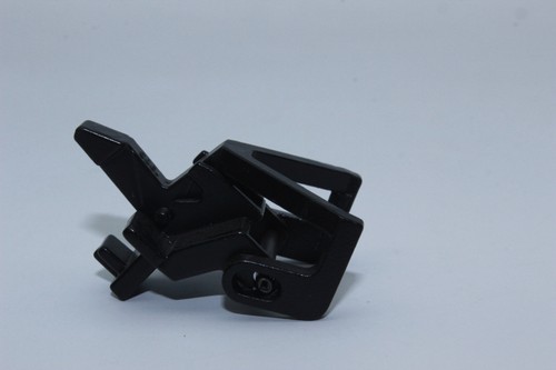 Siku 26351 front - siku, for