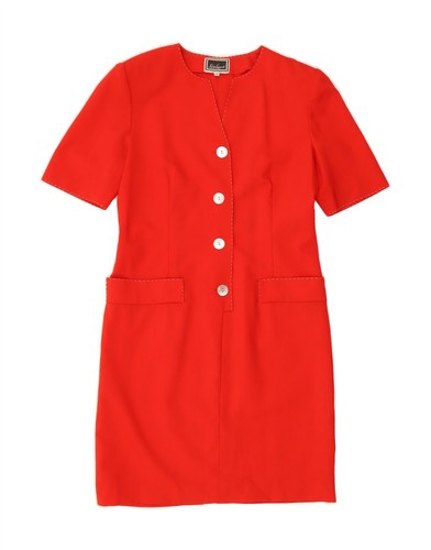 Luisa spagnoli womens - luisa,