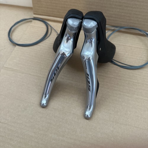 New shimano 105 7000 rim - 105, st