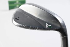 Taylormade Milled Grind 4 Sand Wedge / 56 Degree / Wedge Flex Dynamic Gold 115