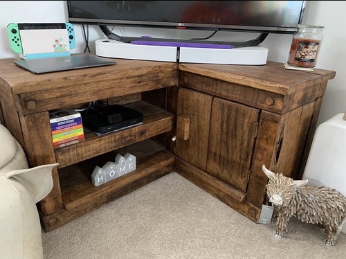 Oak furniture french farmhouse - french,