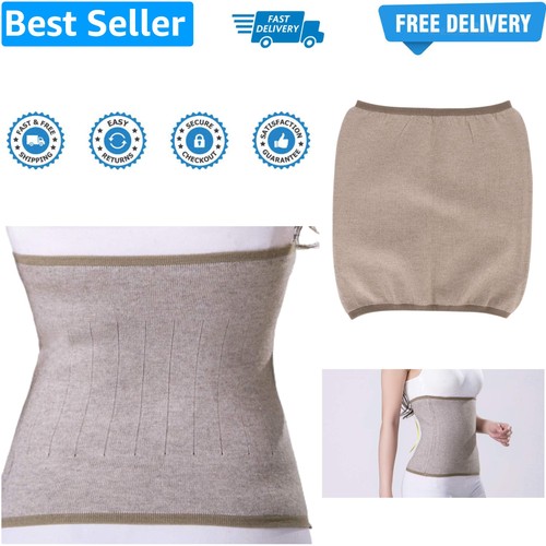 Waist support stomach kidney - waist,