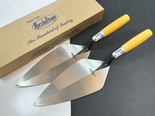 Marshalltown usa 2pc - 🇺🇸marshalltown,
