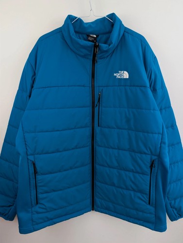 Men the north - men's, modus