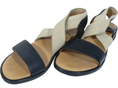 Russell bromley leather - russell,