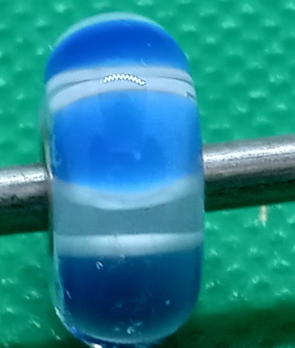Trollbeads unique ooak - ooak,
