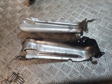 S Class S320 W221 05-09