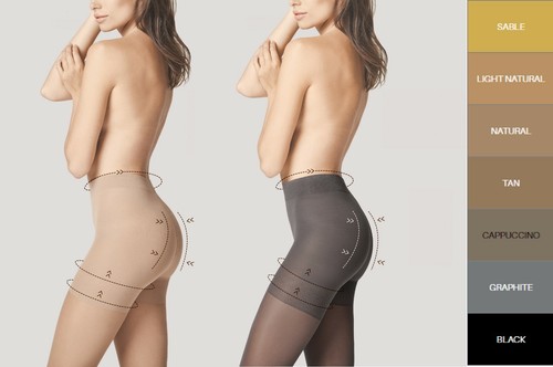 Super fiore total - ,