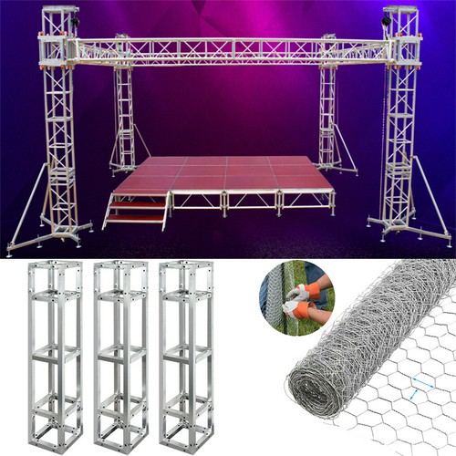 Portable lighting light - portable,
