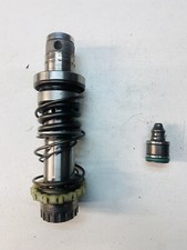 HILTI TE 7-C TE 7-A ROTARY