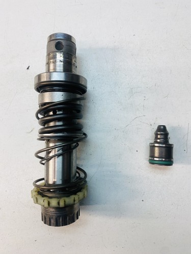 Hilti 7 a - te, 7-a