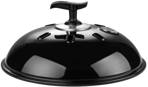 Cadac grillo chef dome - cadac, lid