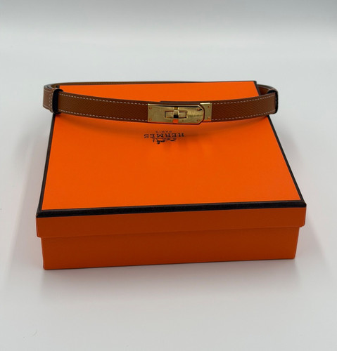 Hermes kelly women - kelly, leather