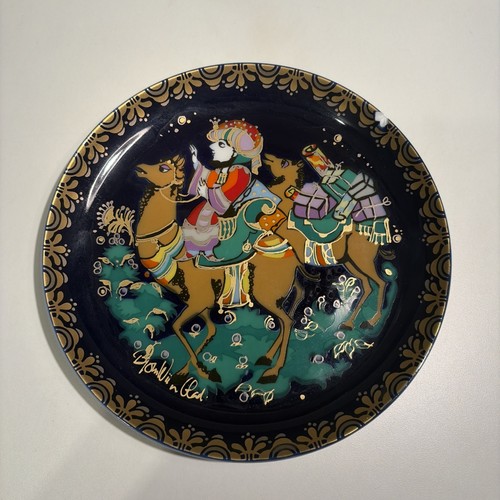 Vintage rosenthal bjorn - vintage,