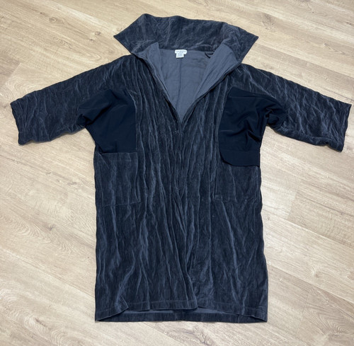 Ivan grundahl women wrap - women's,