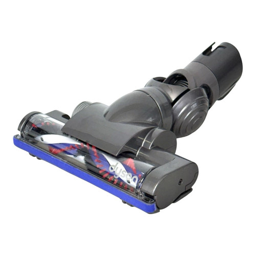Dyson genuine dc26 - genuine, dc47