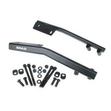 Yamaha Fzs 600 Fazer -98/00-