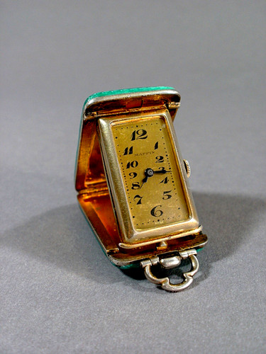 Juvenia 1926 swiss - 1926, deco