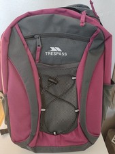 Trespass Neroli 28L Rucksack
