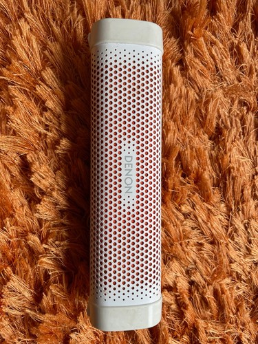 Denon dsb 100bt envaya mini - dsb-100bt,
