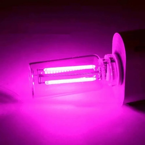 Usb led edison bulb - led,